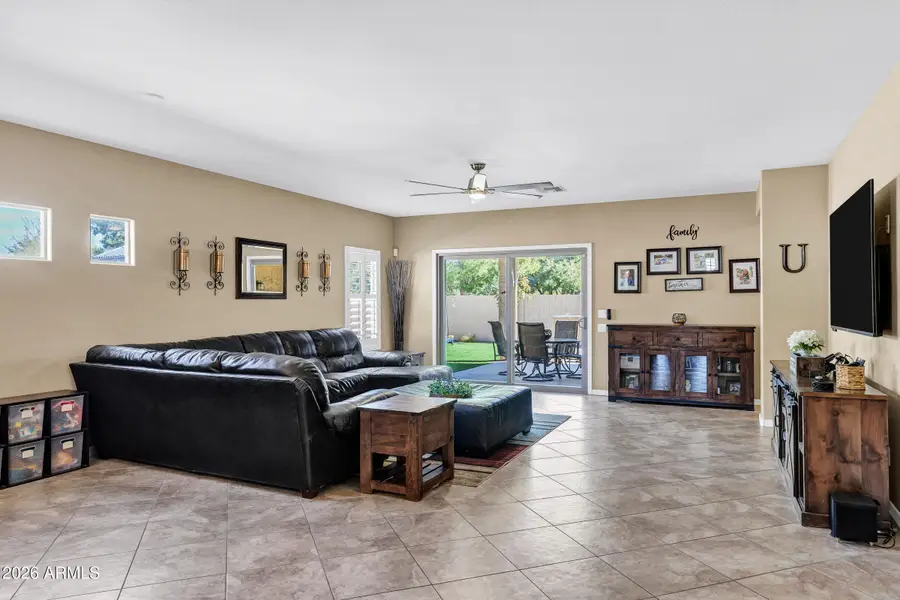 4613 S Dante Circle, Mesa, AZ 85212 - Image #2