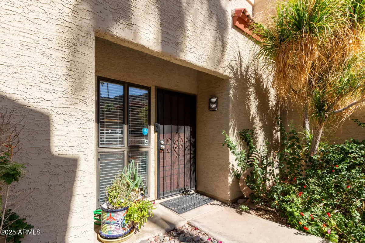 1401 E Puget Avenue #4, Phoenix, AZ 85020 - Image #1