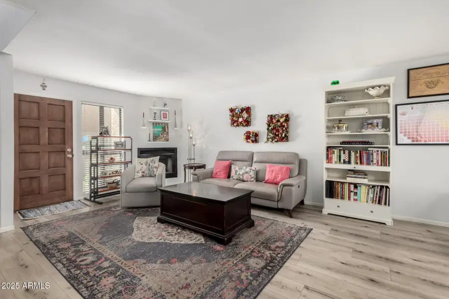 1401 E Puget Avenue #4, Phoenix, AZ 85020 - Image #2