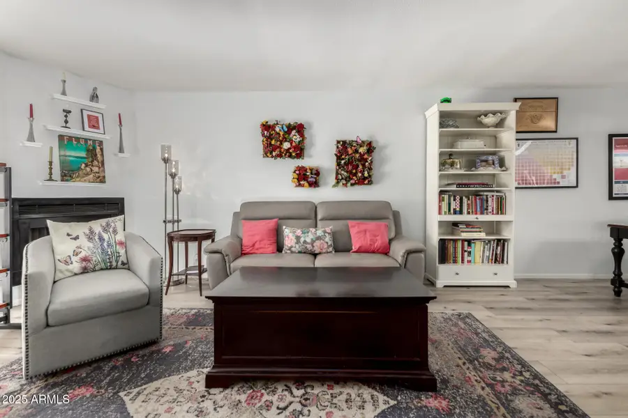 1401 E Puget Avenue #4, Phoenix, AZ 85020 - Image #3