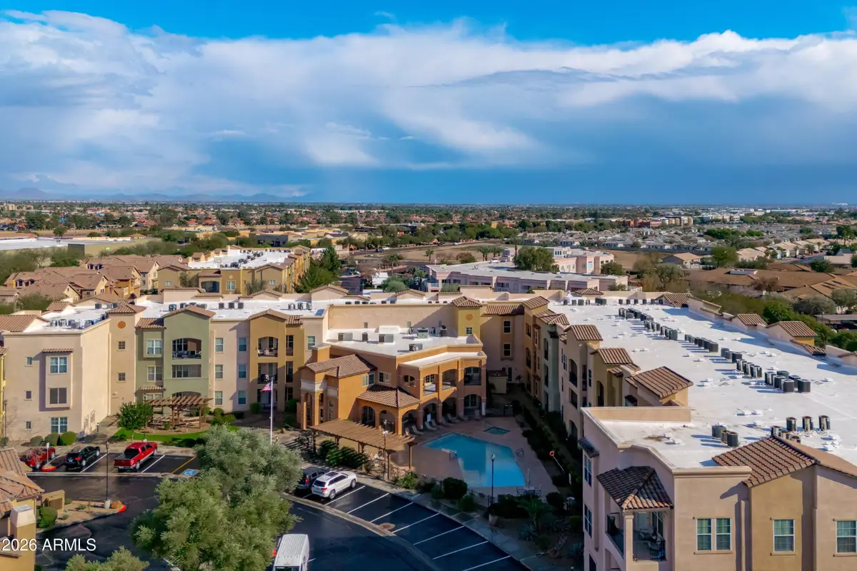 14575 W Mountain View Boulevard #10307, Surprise, AZ 85374 - Image #1