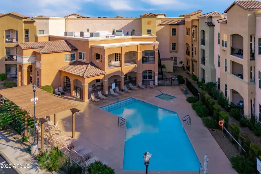 14575 W Mountain View Boulevard #10307, Surprise, AZ 85374 - Image #2
