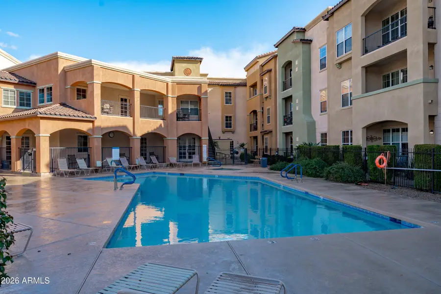 14575 W Mountain View Boulevard #10307, Surprise, AZ 85374 - Image #3