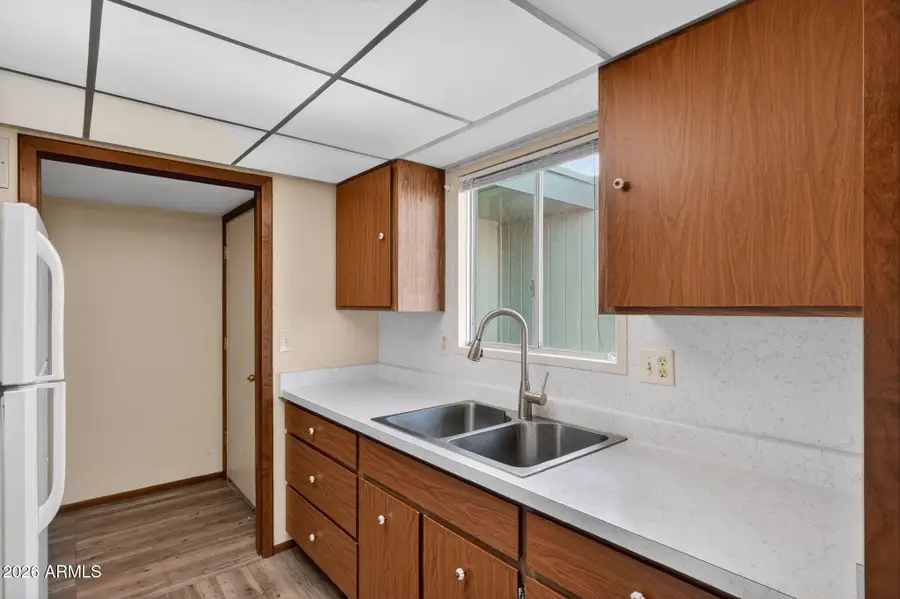 13207 N 98th Avenue #L, Sun City, AZ 85351 - Image #2