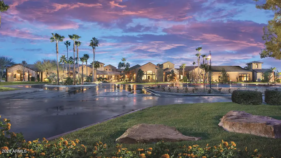 5728 N Maverick Drive, Eloy, AZ 85131 - Image #2