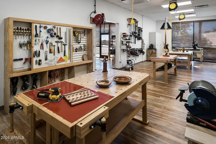 5728 N Maverick Drive, Eloy, AZ 85131 - Image #3