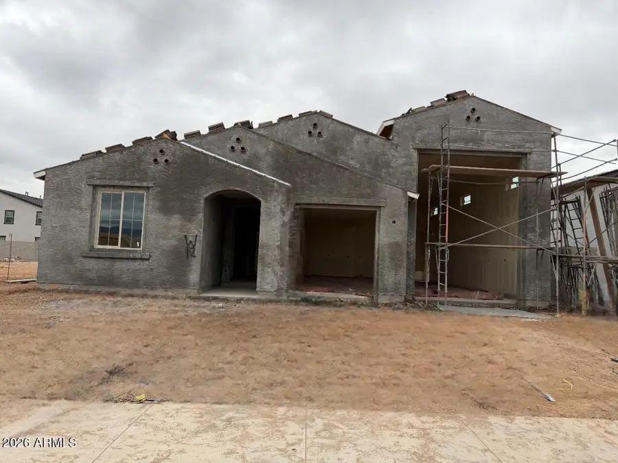 5530 W Hayduk Road, Laveen, AZ 85339 - Image #2