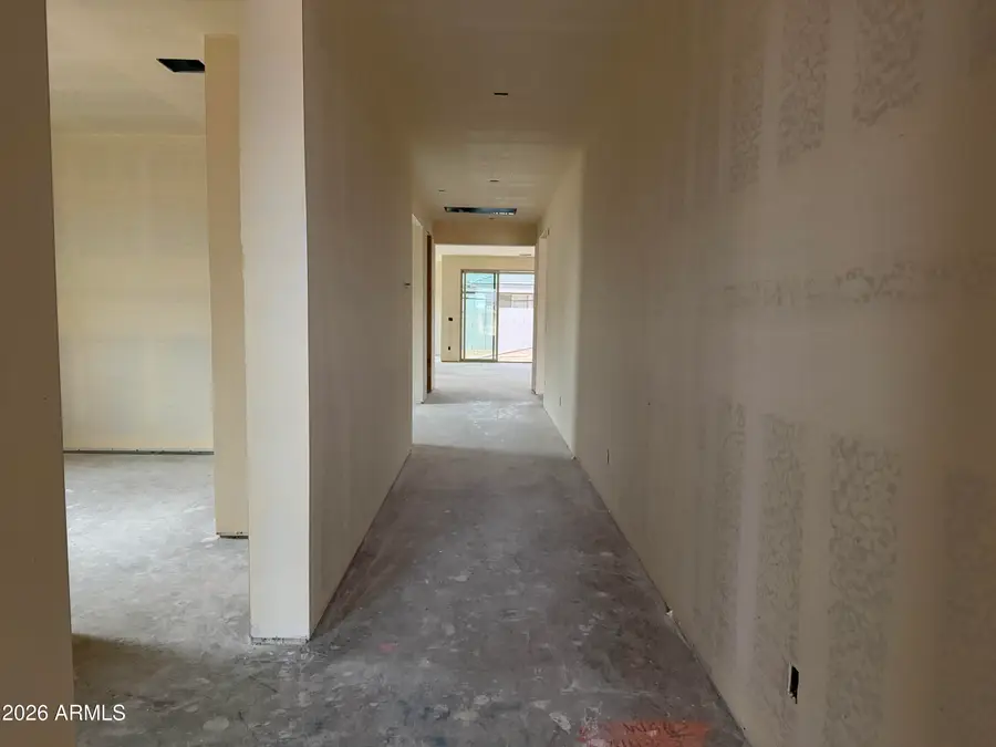 5530 W Hayduk Road, Laveen, AZ 85339 - Image #3