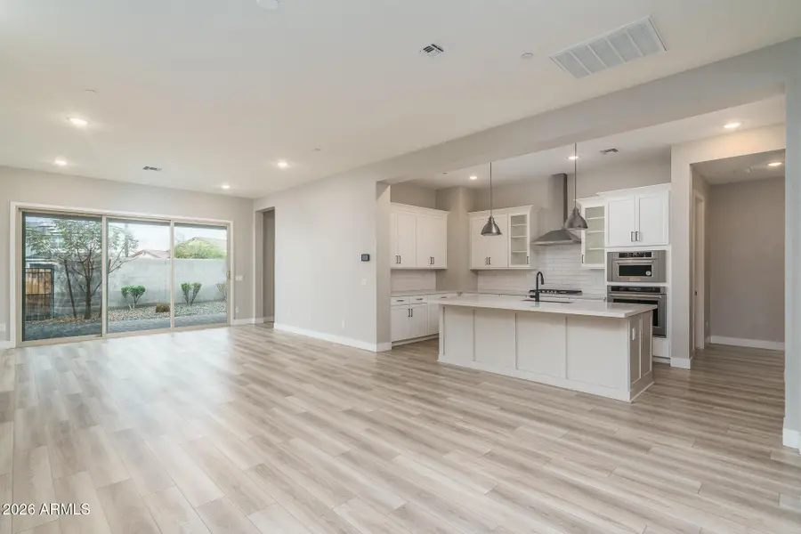 14058 W Hubbell Street, Goodyear, AZ 85395 - Image #3