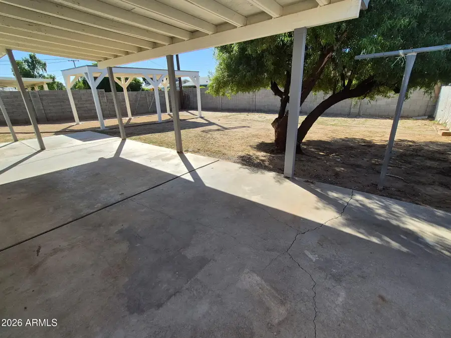 5836 N 64th Avenue, Glendale, AZ 85301 - #2