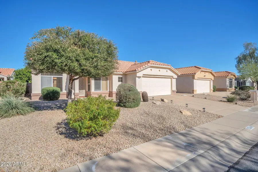 15344 W Domingo Lane, Sun City West, AZ 85375 - Image #3