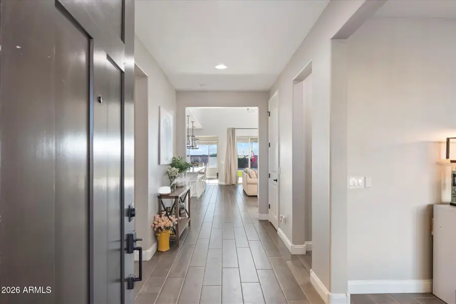 25282 N 164th Drive, Surprise, AZ 85387 - Image #2