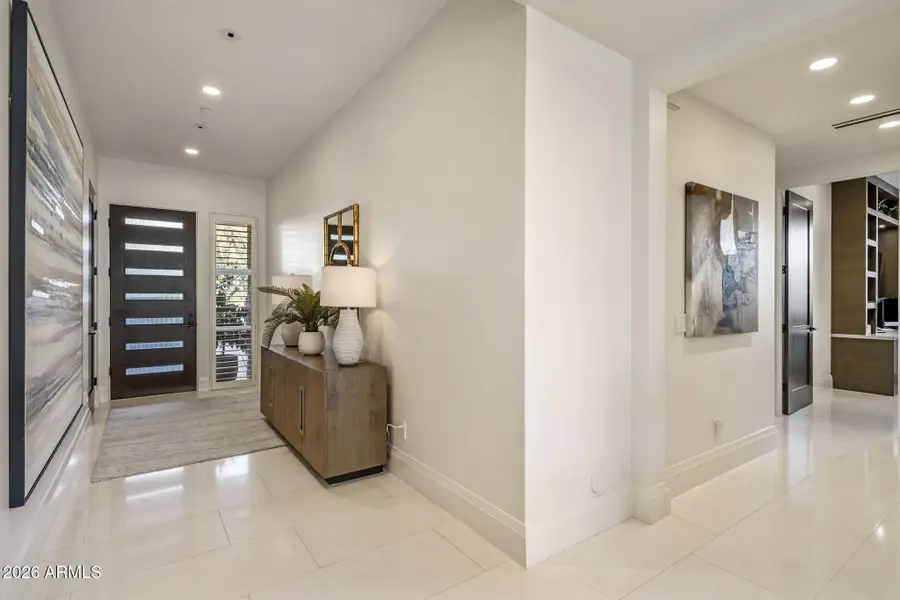 5547 E Arroyo Verde Drive, Paradise Valley, AZ 85253 - Image #3