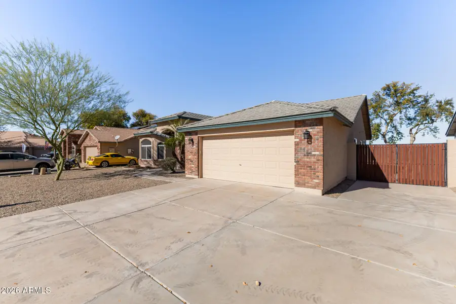 3962 E Meadow Lark Way, San Tan Valley, AZ 85140 - Image #3