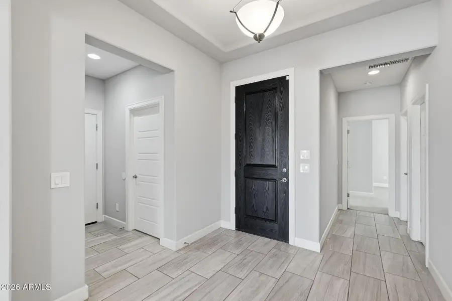 18256 W Thunderhill Place, Goodyear, AZ 85338 - Image #2