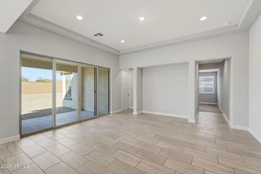 18256 W Thunderhill Place, Goodyear, AZ 85338 - Image #3