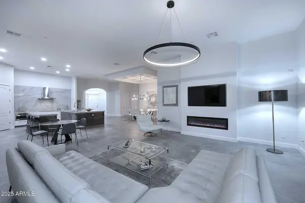 12487 E Lupine Avenue, Scottsdale, AZ 85259