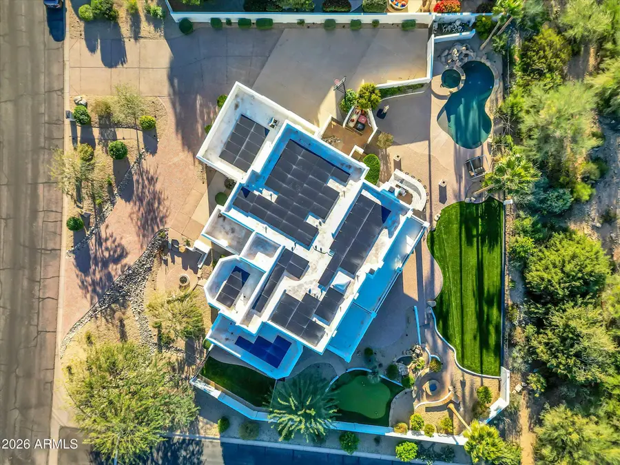 11858 E Gold Dust Avenue, Scottsdale, AZ 85259 - Image #3