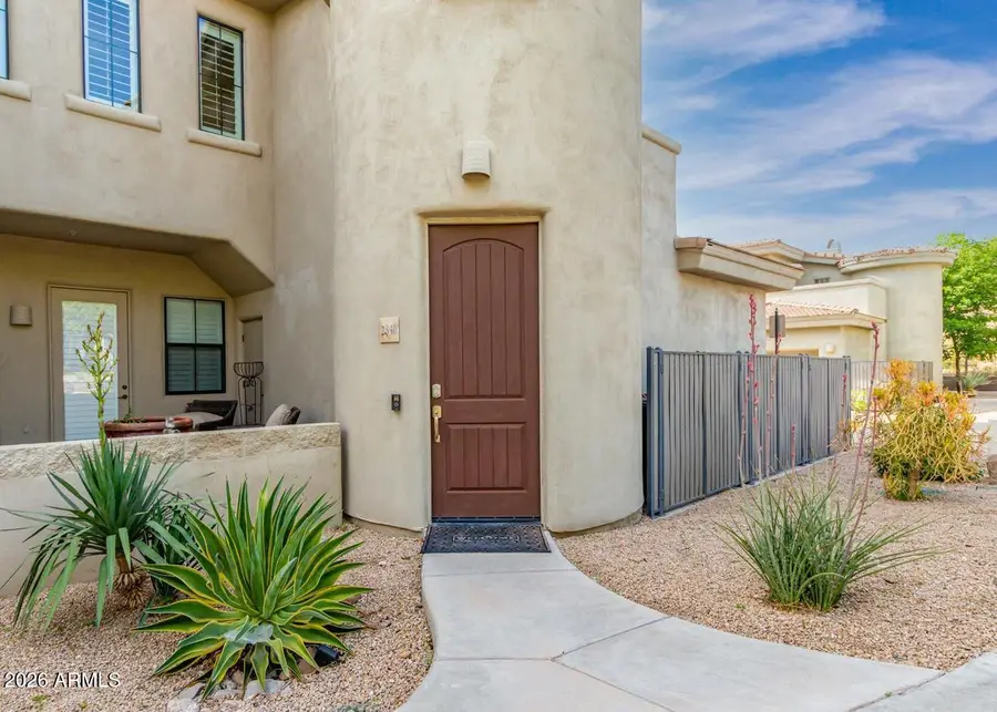 10055 N 142nd Street #2340, Scottsdale, AZ 85259 - Image #2