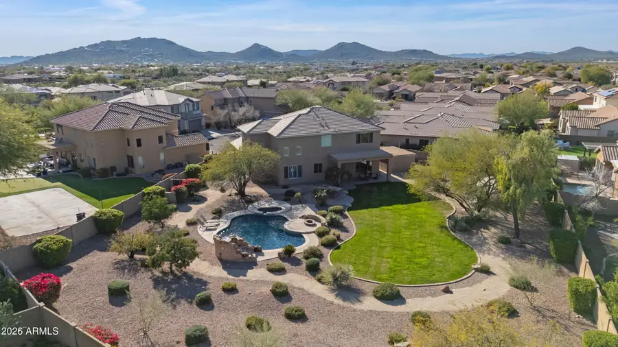 2222 W St Exupery Court, Phoenix, AZ 85086 - Image #2