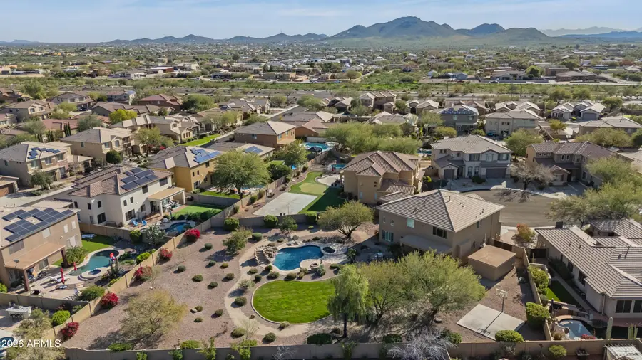 2222 W St Exupery Court, Phoenix, AZ 85086 - Image #3