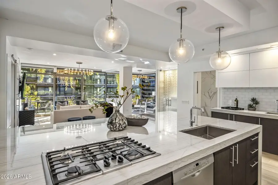 7120 E Kierland Boulevard #901, Scottsdale, AZ 85254 - Image #2