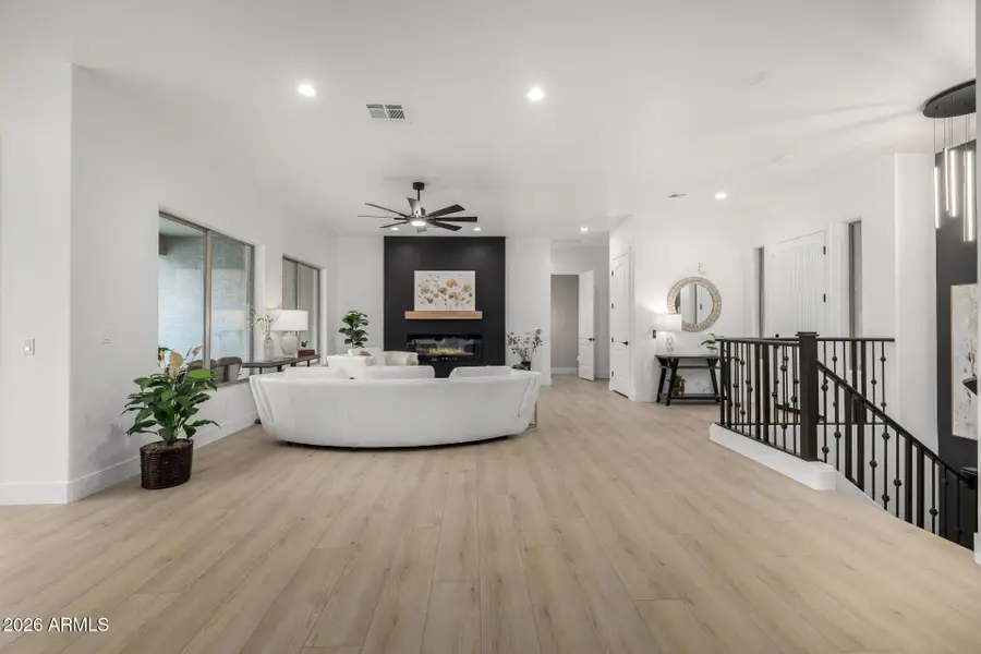 20901 S Hadrian Way, Queen Creek, AZ 85142 - Image #2