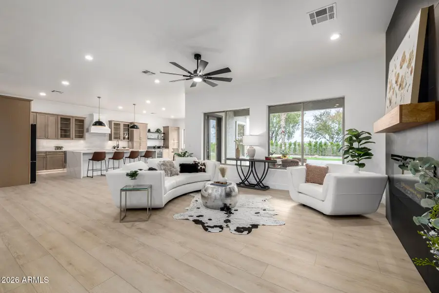 20901 S Hadrian Way, Queen Creek, AZ 85142 - Image #3