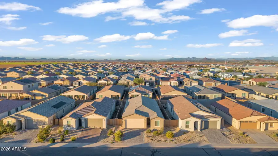 1642 W Hopi Drive, Coolidge, AZ 85128 - Image #3