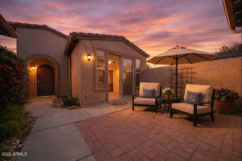 13042 W Pinnacle Vista Drive, Peoria, AZ 85383 - Image #2