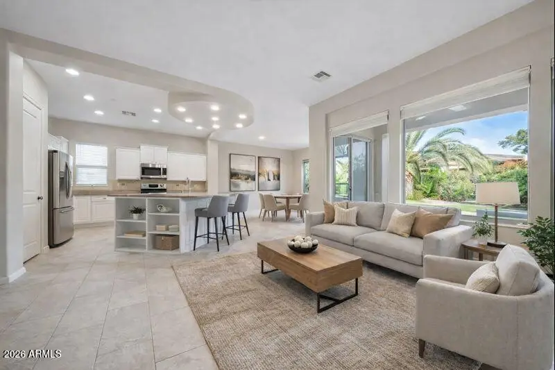 13042 W Pinnacle Vista Drive, Peoria, AZ 85383 - Image #3