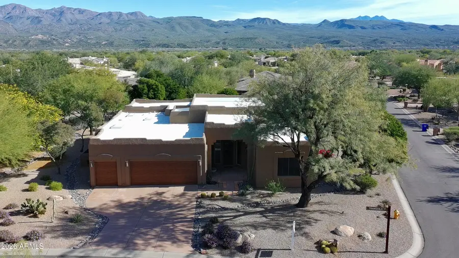 27901 N Tranquilo Lane, Rio Verde, AZ 85263 - Image #3