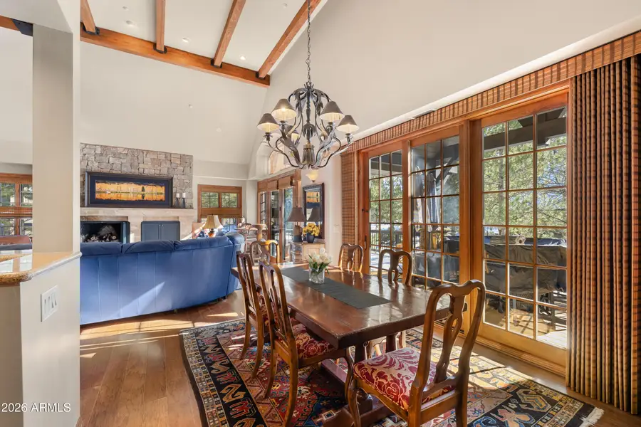 1713 E Solitude Court, Flagstaff, AZ 86005 - Image #3