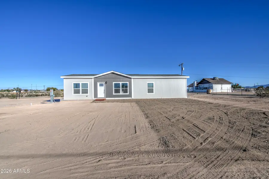35434 W Madison Street, Tonopah, AZ 85354 - #2