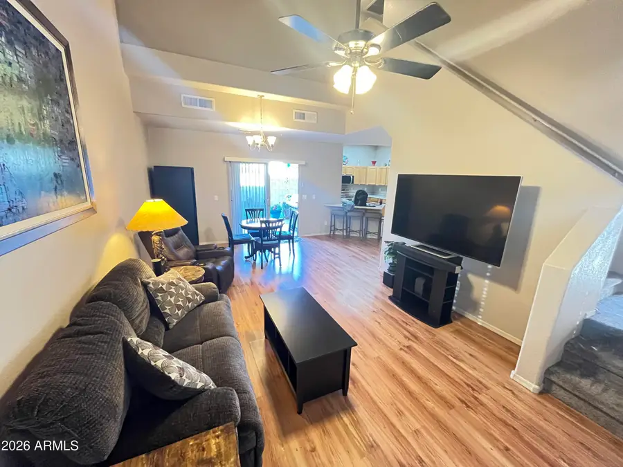 15668 N 79th Drive, Peoria, AZ 85382 - Image #2