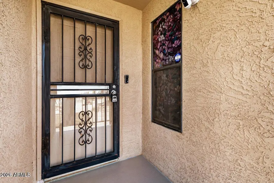 6550 N 47th Avenue N #212, Glendale, AZ 85301 - Image #3