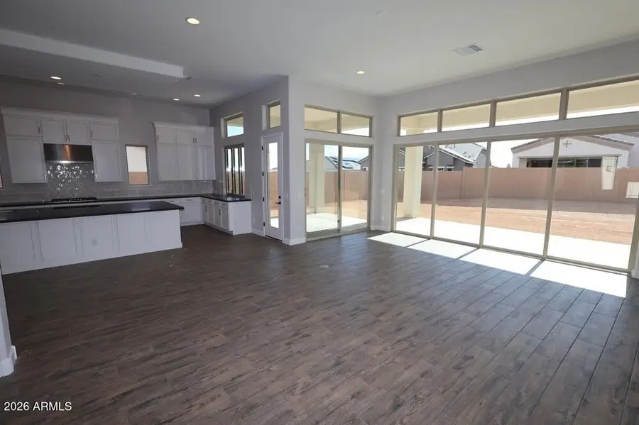 20705 W Berridge Lane, Buckeye, AZ 85396 - Image #2
