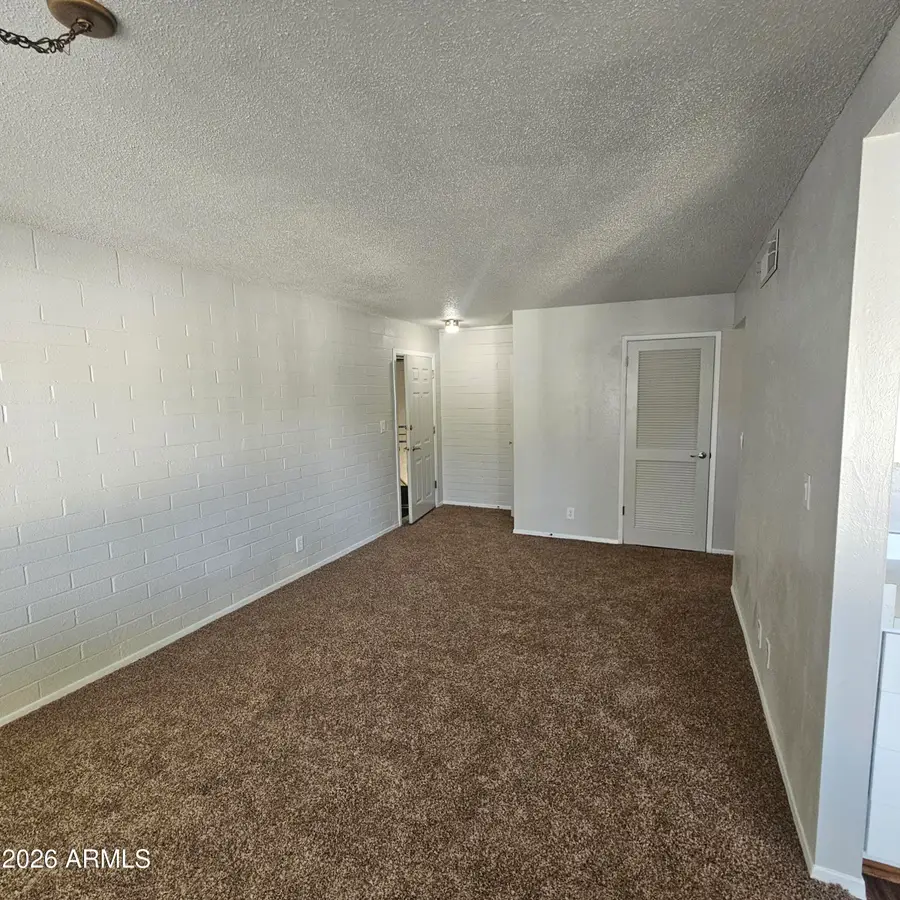 2575 W Berridge Lane #D209, Phoenix, AZ 85017 - Image #3