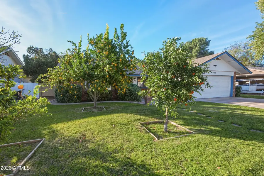 1317 E Hale Street, Mesa, AZ 85203 - Image #2