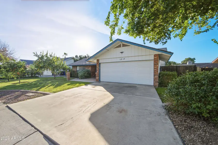 1317 E Hale Street, Mesa, AZ 85203 - Image #3