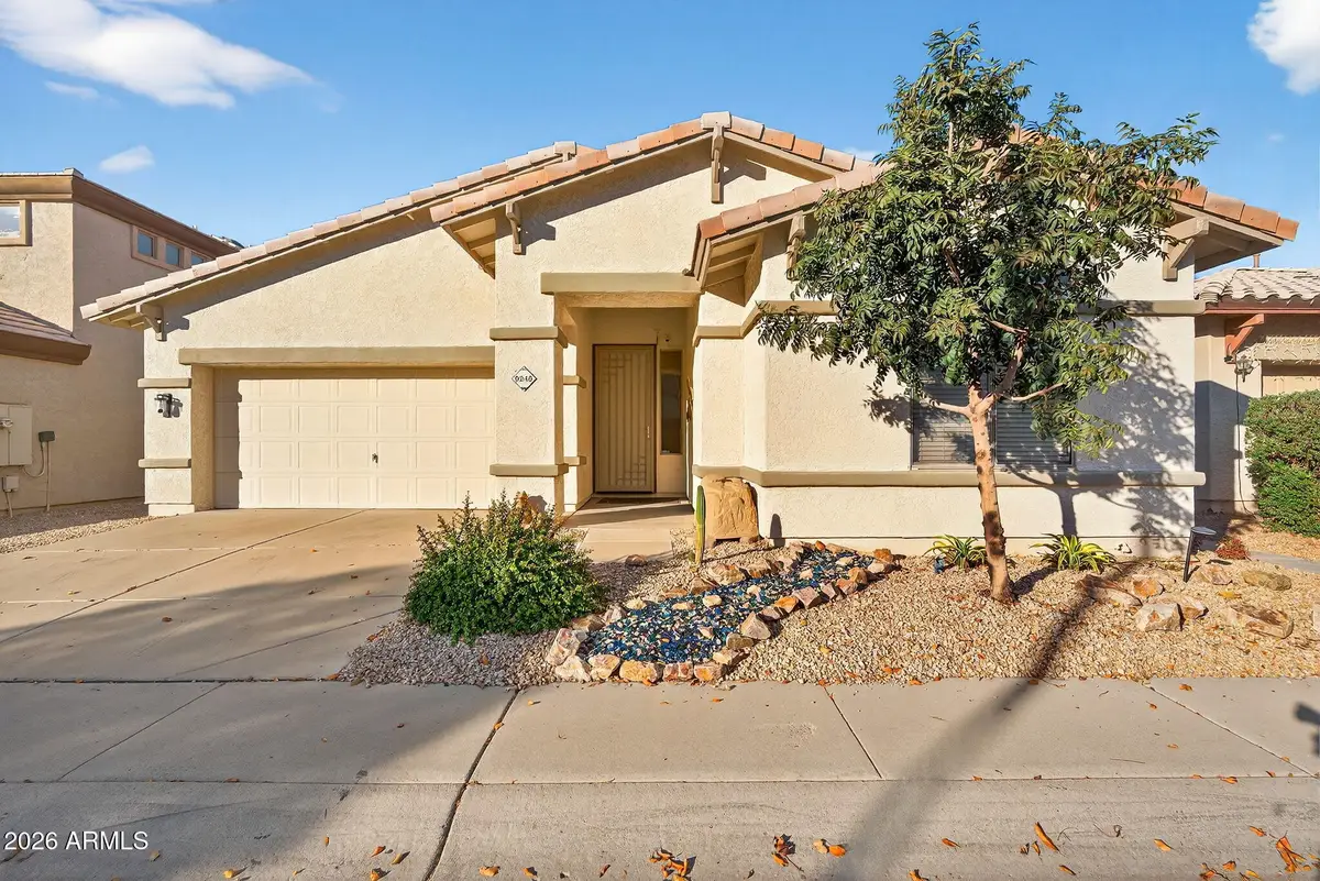 9248 E Keats Avenue, Mesa, AZ 85209 - Image #1