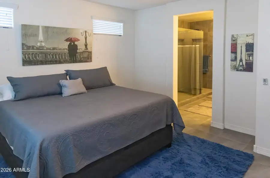 12282 W Desert Sun Lane, Peoria, AZ 85383 - Image #3