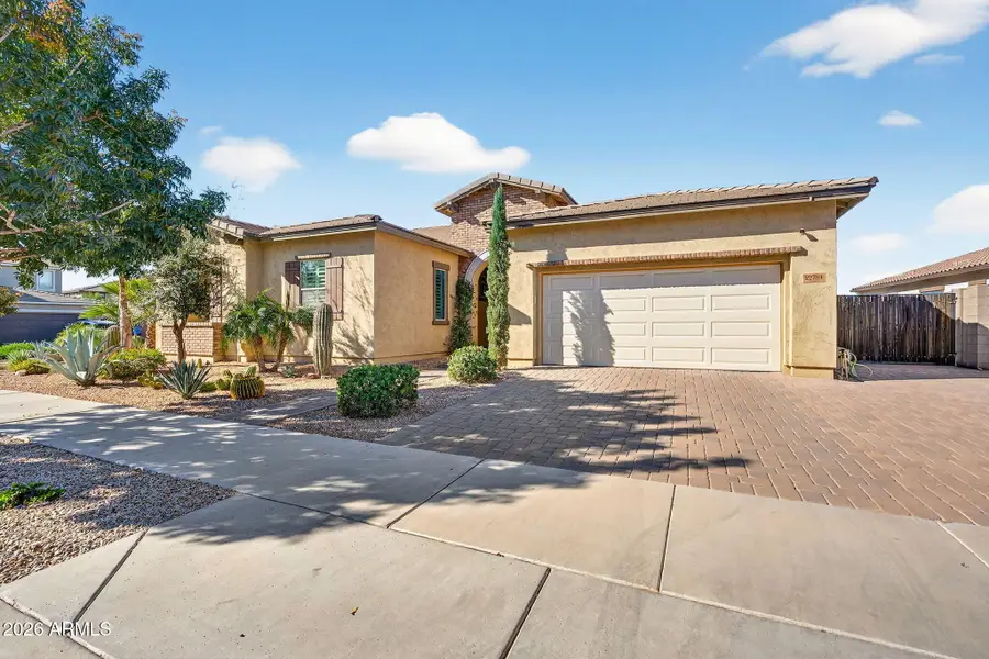 22784 S 228th Place, Queen Creek, AZ 85142 - Image #3