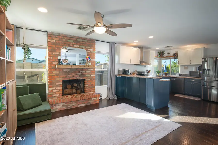 17412 N 56th Avenue, Glendale, AZ 85308 - Image #2