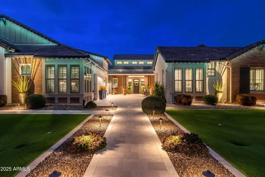 2656 E Oriole Drive, Gilbert, AZ 85297 - Image #3