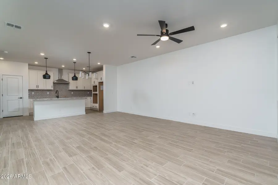 13472 N 157th Lane, Surprise, AZ 85379 - Image #2