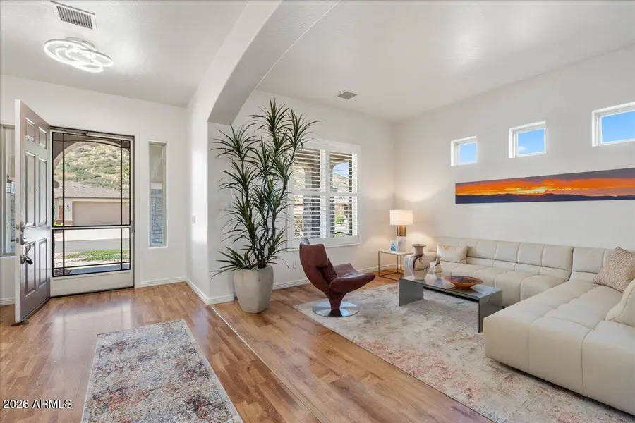 1111 N Wide Open Trail, Prescott Valley, AZ 86314 - Image #3