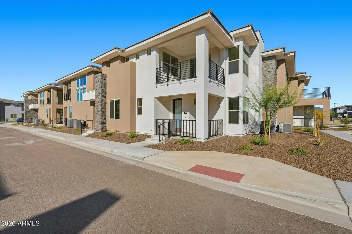 2121 W Sonoran Desert Drive #79, Phoenix, AZ 85085 - Image #1