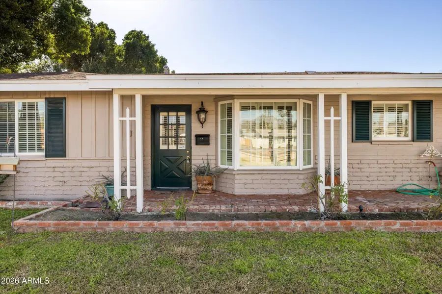 3421 E Camelback Road, Phoenix, AZ 85018 - #2