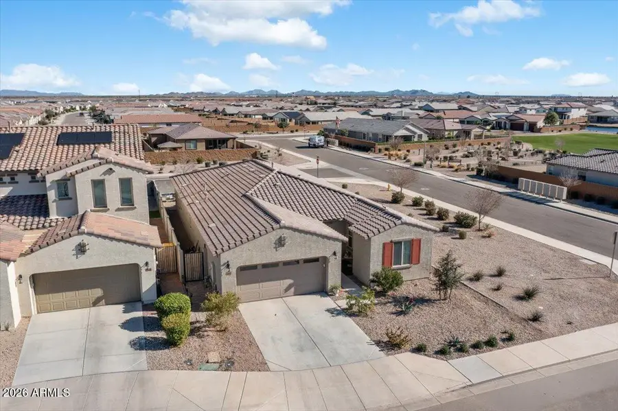 22555 N Diamond Drive, Maricopa, AZ 85138 - Image #3